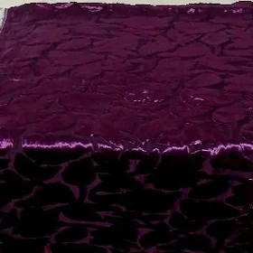 Мата  Хурем