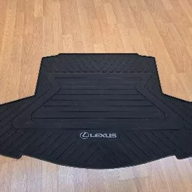 lexus es350in arginal kowrigi