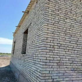 SATLYK JAÝ