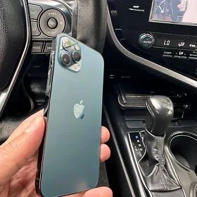iphone 12pro 256