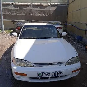 Toyota Camry 1996
