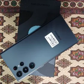 S22 ultra 8.256 2sim