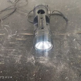 2009 sienna zapjaslary