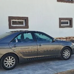 Toyota Camry 2003