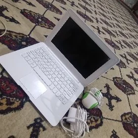 bilimli kompyuter notbuk