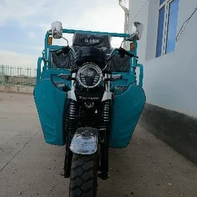 Fekon FK200-14G 2026