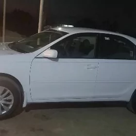 Toyota Camry 2005