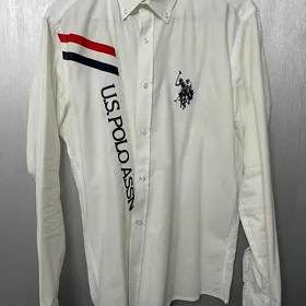 Original Ak köÿnek