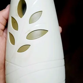 Освежитель oswejitel