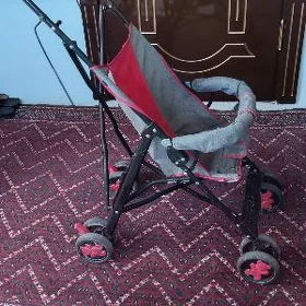 Чага калясга