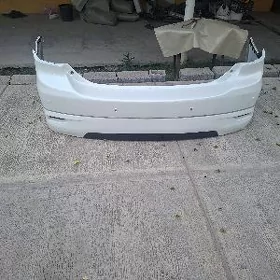 Karola bamber 2012 ekiskulizif