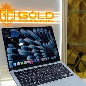 M4|16|512GB|Macbook Air 13.6