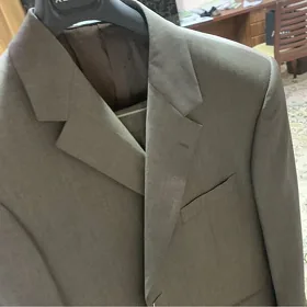 Azzaro kastyum balak