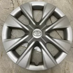 Corolla kalpak 15lik