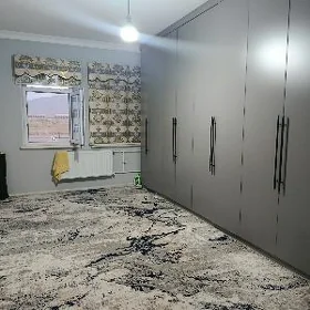 Безмеин Грэсс