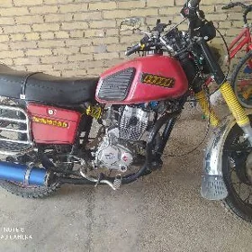 Fekon FK200-14G 2026