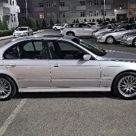 bbs diska pakryska 17 R