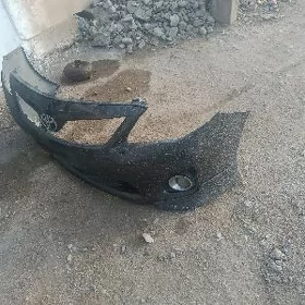 bufer 2011-2013 madel