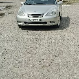 Lexus ES 330 2004