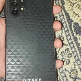 samsung a 13 admen