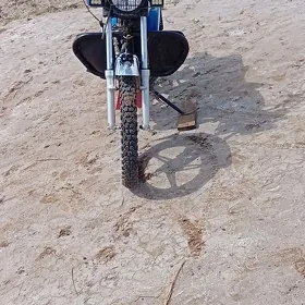 Fekon FK200-14G 2024