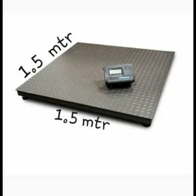 TEREZI-1-2-5-TONA.CEKYAR.