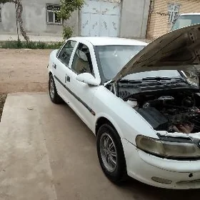 Opel Vectra 1998