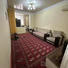 алипиский  банк можно 