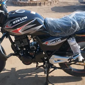 Fekon FK200-14G 2026