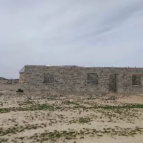 jaù