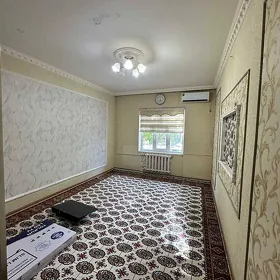 MIR 2 1 ETAJ 2 KOMNAT 65m2