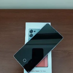 Redmi not13 pro