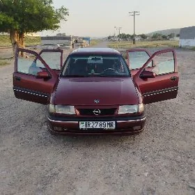 Opel Vectra 1993