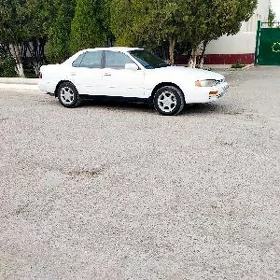 Toyota Camry 1995