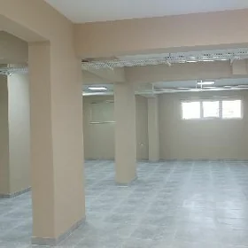Arenda Podwal 130m2