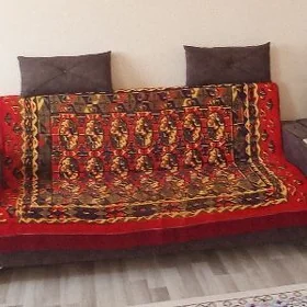 диван кресло