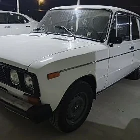 Lada 2106 2002