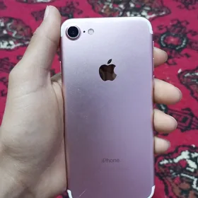 iphone 7