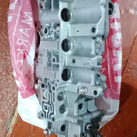 mozgi 2.5 kamry okuz