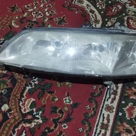 Vectra.b Fara 1stuk cep tarap