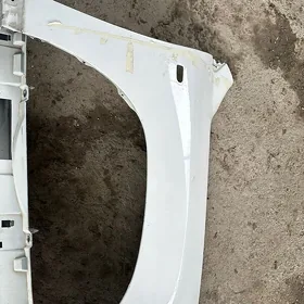 land cruiser 200 sag