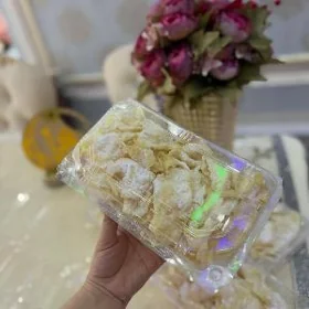 Hworst.Хворост