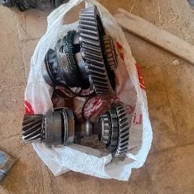 raduktyr 3lik windom