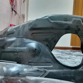 podkrelnik duty kamry galyny