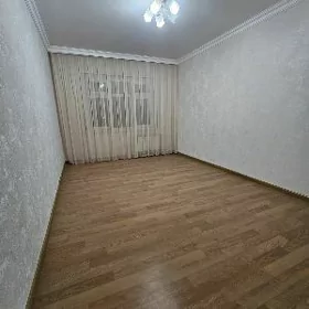 3 kom 1 etaj kw prihos
