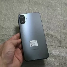 samsung A07 6.128