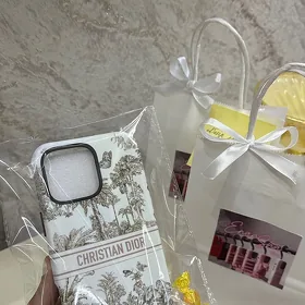 chehol çehol