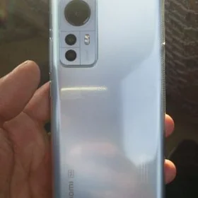 xiaomi 12