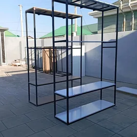 polka demir profil prlawka