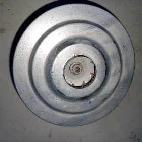 двигатель от пылесоса